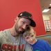 Jon Sedgwick - Facebook