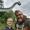 Jonathan Sedgwick836 - @sedgebomb - TikTok