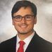Jonathan Sedgwick - Facebook