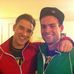 Jonathan Sedgwick - Facebook