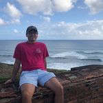 @jonathan_sedgwick - Instagram