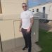 Jonathan Sedgwick - Facebook