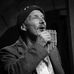 Jonathan Sedgwick - Facebook