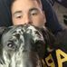 Jonathan Sedgwick - Facebook