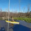 Jonathan Seber - @jonathan.seber - TikTok