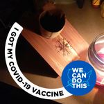 Jonathan Seeber - @jonathanseeber - Instagram
