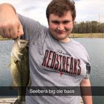 Jonathan Seeber - @seeberjonathan - Instagram