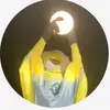Jonathan Seeber - @toyuniverse22 - TikTok