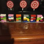 Jonathan Seeber - @jonathan_seeber - Instagram