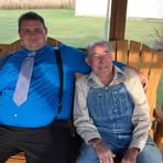 Jonathan Seeber - Facebook