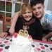 Jonathan Seeger - Facebook