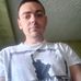 Jonathan Selzer - Facebook