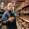 jonathanseber - @jonathanseber - TikTok