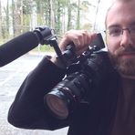 Jon Selden - Facebook