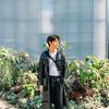 Jonathan Alden - @jonathan_alden - TikTok