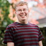 Jonathan Selden - Facebook