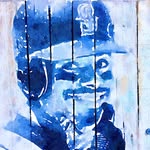 Jonathan Selden - @jonathanselden - Instagram
