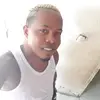 Black - @jonathanserrano805 - TikTok