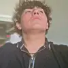 Jonathan - @jonathanserrano01 - TikTok