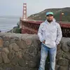 Jonathan Serrano6591 - @jonathanserrano655 - TikTok