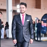 Jonathan Serrano - @jonadigital - Instagram