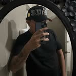 Jonathan Serrano - @jonatthan_s12 - Instagram