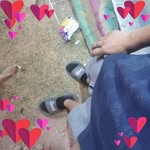 Jonathan Serrano - @msjon_athan - Instagram