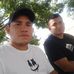 Jonathan Serrano - Facebook