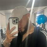 Jonathan Serrano - @jonthan_2314 - Instagram