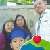 Jonathan Serrano - Facebook