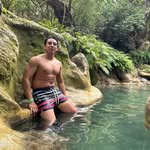 Jonathan Serrano - @jonathan_seval - Instagram