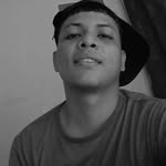 Jonathan Serrano - @_jonathan.24 - Instagram
