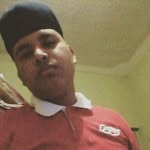 Jonathan Serrano - @jonathanserrano_oficial - Instagram