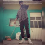 Jonathan Serrano - @joshlk23 - Instagram