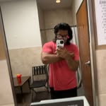 Jonathan Serrano - @j.s._18 - Instagram