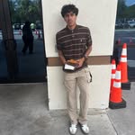 jonathan serrano - @jojo.serrano07 - Instagram