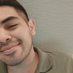 Jonathan Serrano - @jonathan__serrano - Instagram