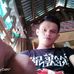 Jonathan Serrano - Facebook