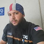 Jonathan Serrano - @game_punisher - Instagram