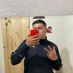 Jonathan Serrano - @jrserrano8790 - Instagram