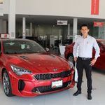 Jonathan Serrano - @jonh_serrano - Instagram