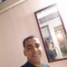 Jonathan Serrano - Facebook