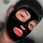 Jonathan Serrano - @patrick_garcia2 - Instagram