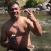 Jonathan Serrano - Facebook