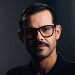 Jonathan Serrano - @jonathan_serranoh - Instagram