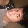 Jonathan Serrano - @jonathan.serrano78 - TikTok