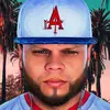 JONATHAN SERRANO - @alcotrafy - TikTok