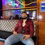 Jonathan Serrano - @jserrano.90292 - Instagram