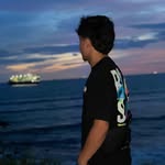 Jonathan Serrano - @serranozx_ - Instagram