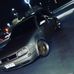 Jonathan Serrano - Facebook